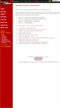 Mobile Screenshot of genedmath.newark.rutgers.edu