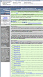 Mobile Screenshot of njsams.rutgers.edu