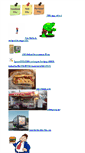 Mobile Screenshot of jla.rutgers.edu