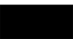 Desktop Screenshot of cdda.rutgers.edu