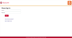 Desktop Screenshot of dssupport.rutgers.edu